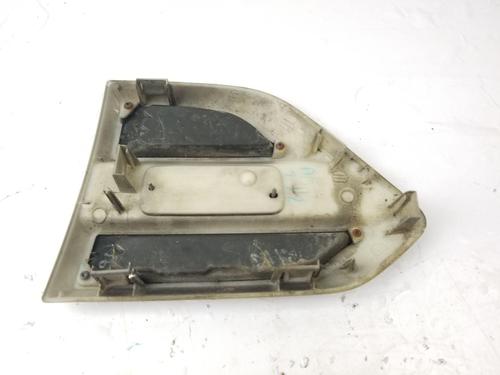 Grill FORD RANGER (TKE) 3.2 TDCi 4x4 | BP38461566C40 - Image 2