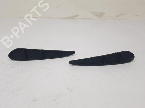 Used Other Other BMW 3 (G20, G80, G28) 320 i (184 hp) 33996589 33996589