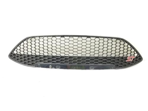 grille-ford-fiesta-vi-cb1-ccn-2008-38707936 main image