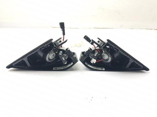 Speaker TESLA MODEL Y (5YJY)  | BP33966693E2  - Image 5