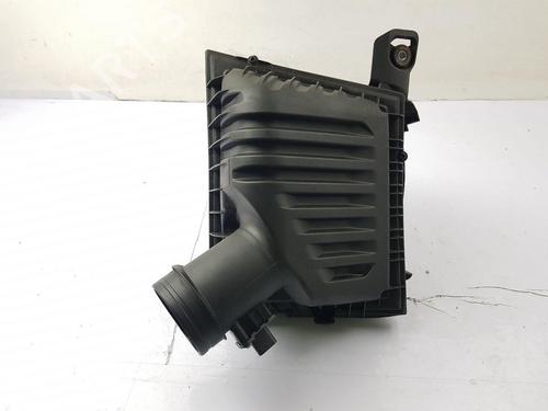 air-filter-box-bmw-1-f40-2019-32177771 main image