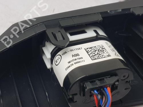 Electronic module KIA NIRO II (SG2) EV | BP33630249M83  - Image 8