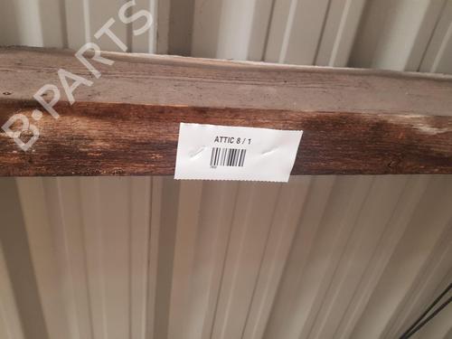 Gearbox control unit MCLAREN 570S 3.8 | BP22680518M52  - Image 8