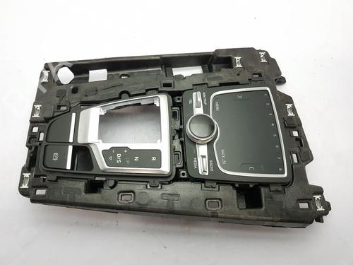 Used Switch AUDI Q5 (FYB, FYG) 2.0 TFSI quattro (252 hp) 22658751