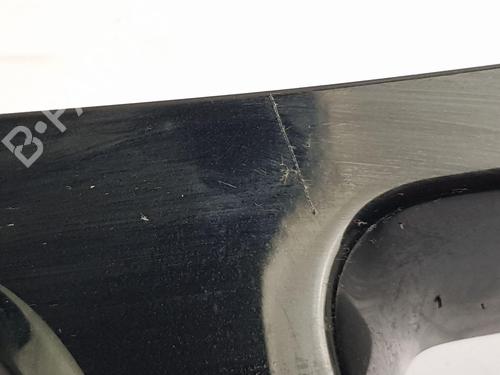 Other PORSCHE BOXSTER (981) S 3.4 | BP27469846O1