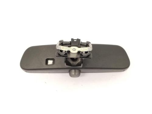 Used Rear mirror BMW 4 Coupe (F32, F82) 420 d xDrive (190 hp) 22680730