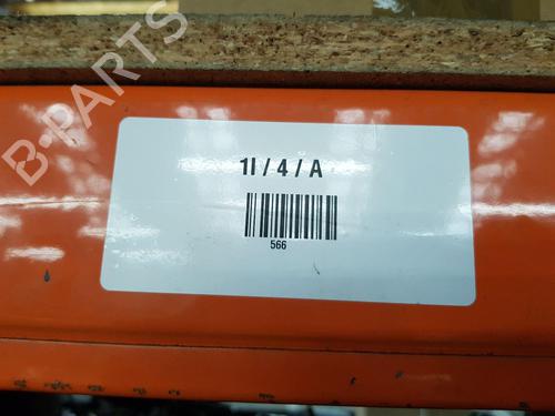 Injector FIAT DOBLO Cargo (263_) 1.3 D Multijet | BP35772019M100  - Image 6