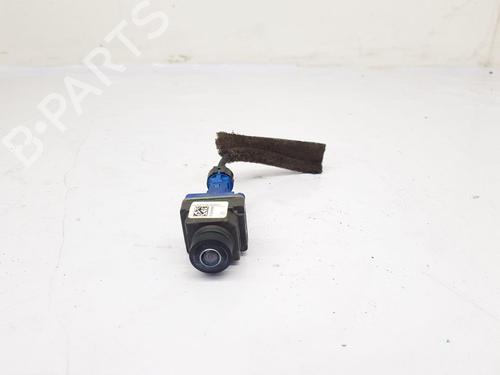 Electronic module VOLVO XC90 II (256) B5 Mild-Hybrid AWD | BP36667089M83 - Image 2