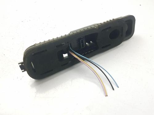 Lampeholder RENAULT TRAFIC II Van (FL) 1.9 dCi 100 (FL0C, FL0K, FL0B) | BP36144482L10 - Image 5