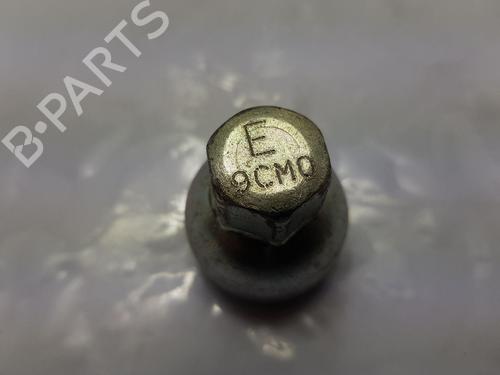 Andre VAUXHALL CORSA Mk V (F) 1.5 | BP29927938O1