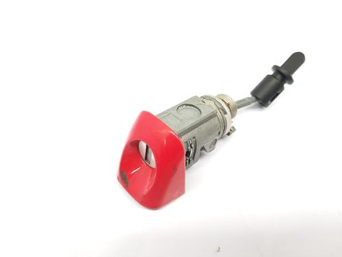 Ignition barrel AUDI A1 Sportback (8XA, 8XF) 1.4 TFSI | BP29900570M48 