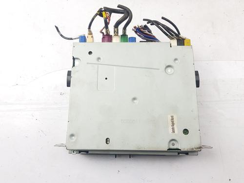 Electronic module BMW 3 (F30, F80) 320 i | BP30581210M83