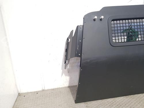 Other LAND ROVER DEFENDER Van (L663) | BP35885251O1 - Image 18
