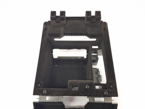 Cup/Object holder JAGUAR F-TYPE Coupe (X152) 5.0 SCV8 SVR / SCV8 P575 R | BP30184782I37