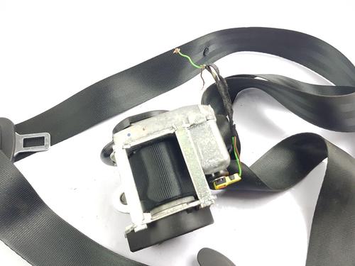 Rear center seatbelt SEAT ALHAMBRA (710, 711) 2.0 TDI | BP25839388I27 