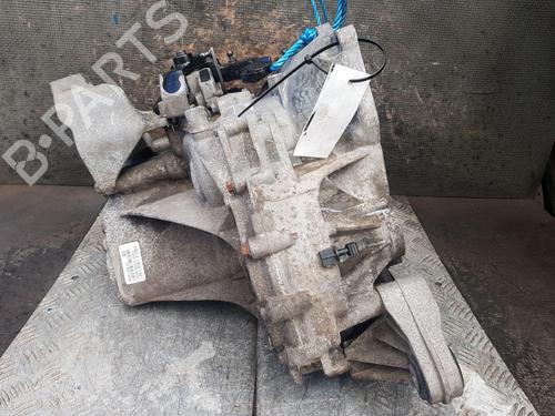 Gearbox FORD FOCUS III 1.6 TDCi | BP36904497M3  - Image 6