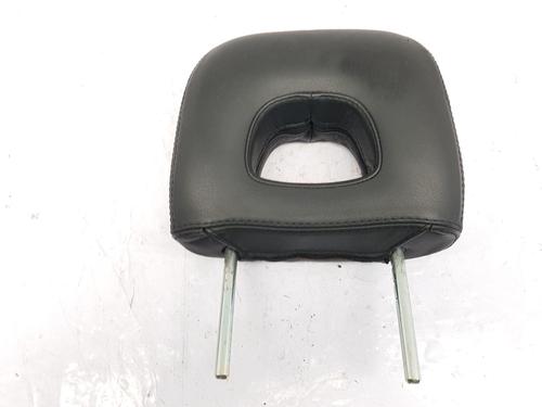 Headrest TOYOTA RAV 4 II (_A2_) 2.0 D 4WD (CLA20_, CLA21_, CLA20R, CLA21R) | BP33186308I31  - Image 8
