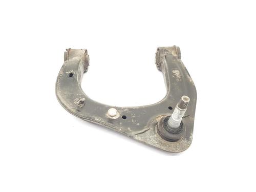 Used Right front suspension arm FORD RANGER (TKE) [2011-2025]  23097831