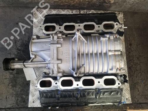 Other JAGUAR F-PACE (X761) | BP33056868O1 - Image 11