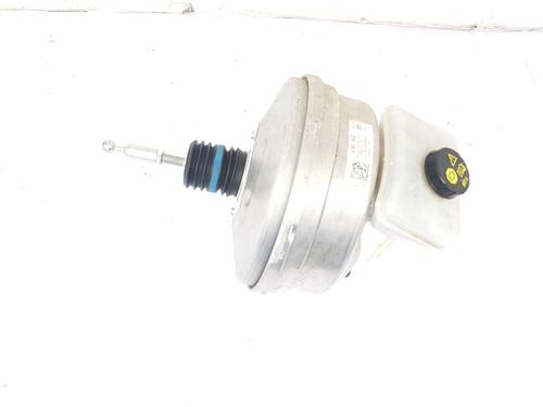 Used Servo brake AUDI Q8 (4MN, 4MT) RS Mild Hybrid quattro (600 hp) 27550212