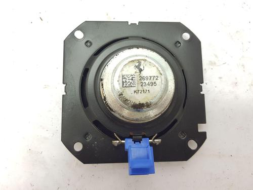 Speaker FERRARI CALIFORNIA 4.3 | BP22660463E2 