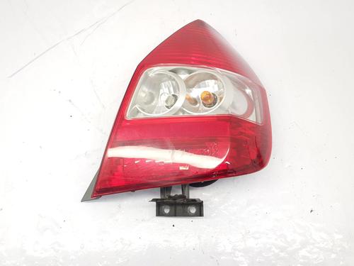 Used Right taillight Right taillight 36860323 36860323