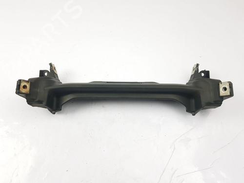 BP29900649O1 main image