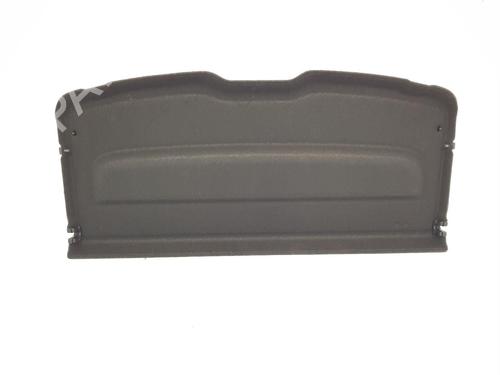 Hattehylde VAUXHALL CORSA Mk V (F) 1.5 | BP29756014C85 
