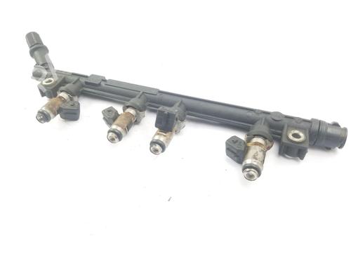 Injection rail FIAT 500 (312_) 1.2 (312AXA1A) | BP29514504M98