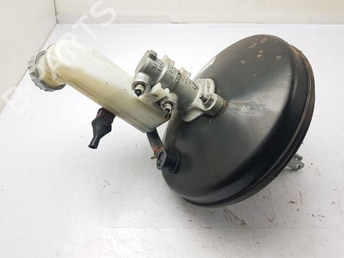 Used Servo brake Servo brake SUZUKI SPLASH (EX) 1.0 (A5B310) (68 hp) 36167303 36167303