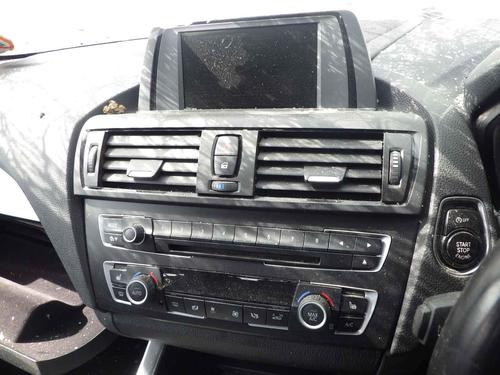 Electronic module BMW 1 (F20) 118 d | BP22676926M83 