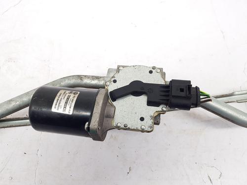Silniczek wycieraczek przednich VW MULTIVAN T5 (7HM, 7HN, 7HF, 7EF, 7EM, 7EN) 2.0 TSI | BP30713894M29