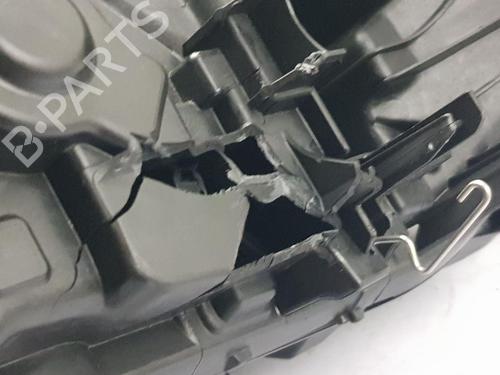 Right headlight TESLA MODEL Y (5YJY)  | BP33966673C29  - Image 13