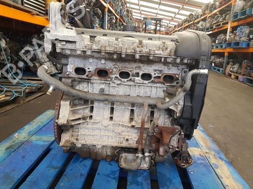 Engine VOLVO V70 II (285) 2.4 | BP28684146M1 