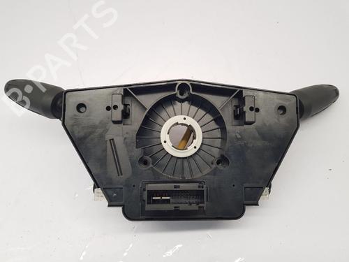 Steering column stalk VAUXHALL CORSA Mk III (D) (S07) 1.4 (L08) | BP32149071I23 - Image 5