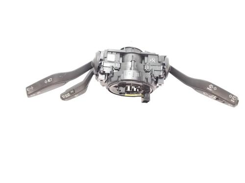 Used Steering column stalk AUDI Q5 (FYB, FYG) 2.0 TDI quattro (190 hp) 22667145