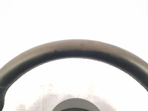 Steering wheel BMW 3 (F30, F80) 320 i | BP30864818C49