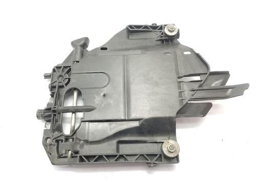 Used Left headlight support PORSCHE BOXSTER (981) S 3.4 (315 hp) 27886400