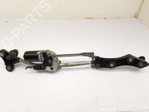 Viskermotor vindrude BMW 5 (E60) 520 d | BP26903307M29 