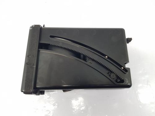 Cup/Object holder VOLVO V70 II (285) D5 | BP30184870I37