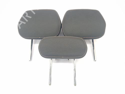 Encosto de cabeça SKODA SCALA (NW1) [2019-2026]  31663373