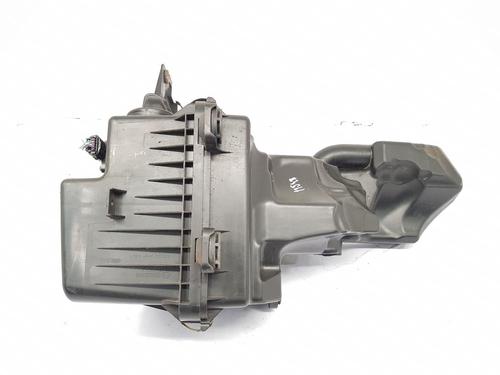 Air filter box MAZDA 2 Hatchback (DL, DJ) 1.5 SKYACTIV-G (DJLFS) | BP30520522M87 