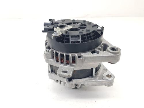 Alternator OPEL VIVARO C Van (K0) 1.5 | BP31301083M7 - Image 7