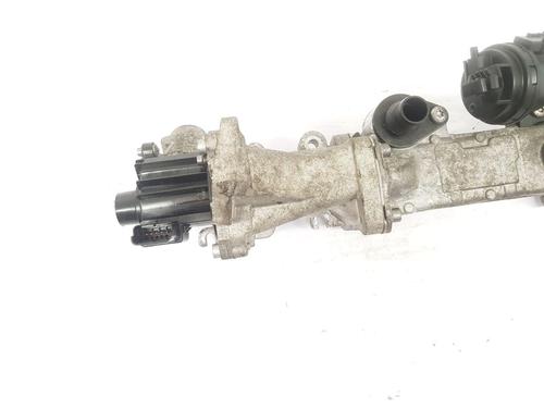Egr JAGUAR XF I (X250) 2.2 D | BP29407907M69 