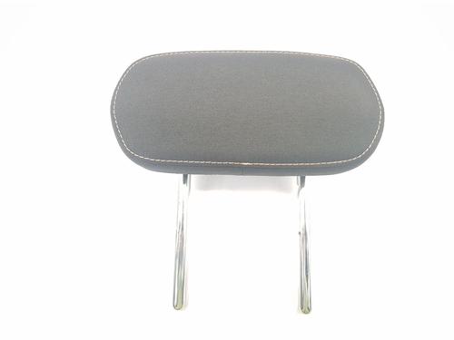 Headrest SKODA SCALA (NW1)  | BP31663373I31 