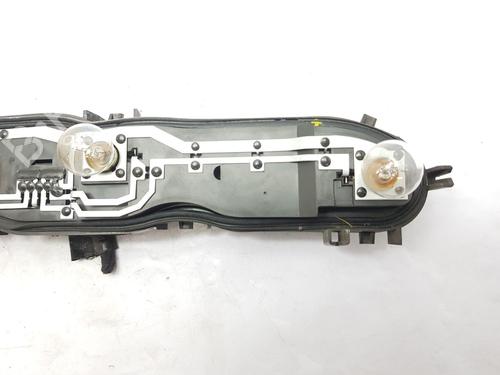 Lamp holder FORD TRANSIT CUSTOM V362 Van (FY, FZ)  | BP29263054L10 