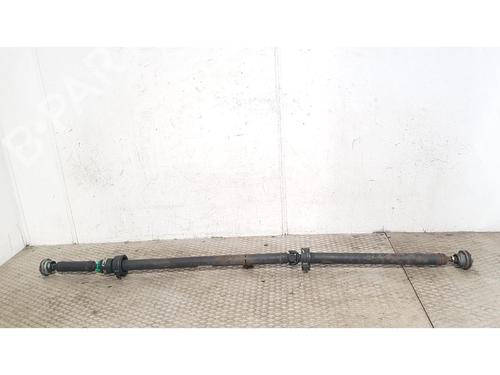 Driveshaft FORD KUGA I 2.0 TDCi 4x4 | BP39102976M37 - Image 12