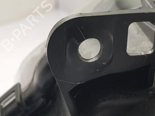 Left daytime light ALPINE A110 II | BP32870596C104 - Image 8