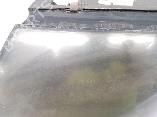 Left headlight AUDI TT Roadster (8N9) 1.8 T quattro | BP31983445C28