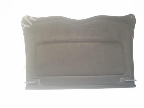 Rear parcel shelf FORD FOCUS II (DA_, HCP, DP) 1.6 | BP36093411C85 - Image 4